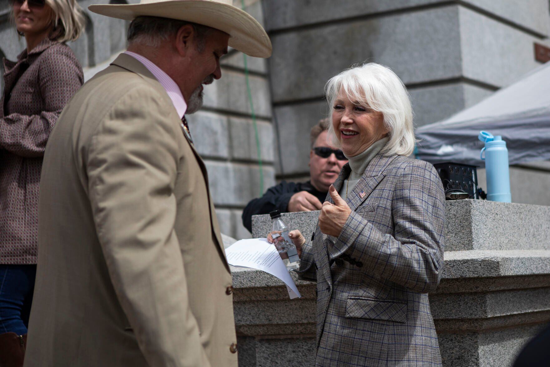 040622-news-ElectionsRallyAtCapitol19.JPG